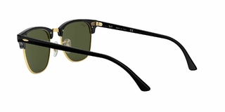 Ray Ban ClubMaster 3016 W0365 51