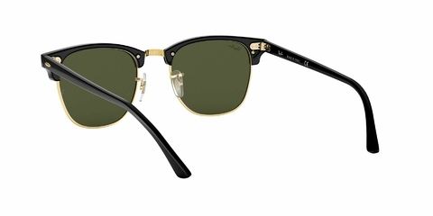 Ray Ban ClubMaster 3016 W0365 51 - comprar online