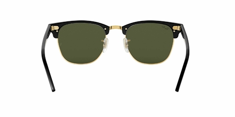 Ray Ban ClubMaster 3016 W0365 51 en internet