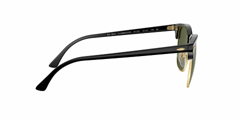 Imagen de Ray Ban ClubMaster 3016 W0365 51
