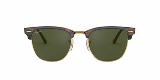 Ray Ban ClubMaster 3016 W0366 55 - Tecni-Optica