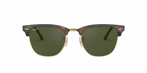Ray Ban ClubMaster 3016 W0366 55 - Tecni-Optica