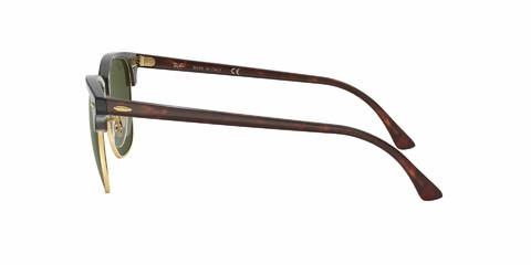 Ray Ban ClubMaster 3016 W0366 55