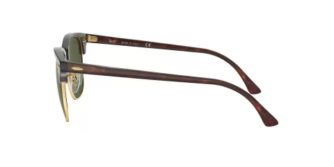 Ray Ban ClubMaster 3016 W0366 55