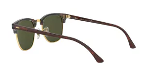 Ray Ban ClubMaster 3016 W0366 55 - comprar online