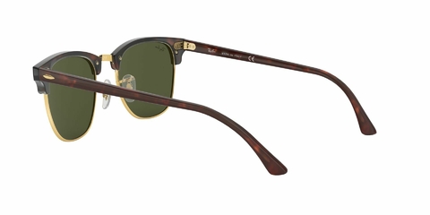 Ray Ban ClubMaster 3016 W0366 55 - comprar online