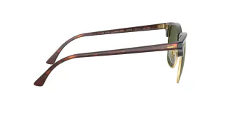 Ray Ban ClubMaster 3016 W0366 55