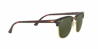 Ray Ban ClubMaster 3016 W0366 55 - comprar online