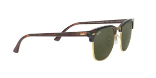 Ray Ban ClubMaster 3016 W0366 55 - comprar online