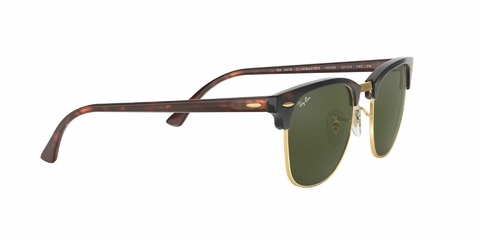 Ray Ban ClubMaster 3016 W0366 55 - comprar online