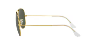 Ray Ban Aviador 3025 001 en internet