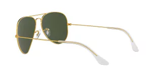 Ray Ban Aviador 3025 001 - Tecni-Optica