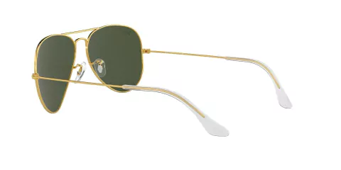Ray Ban Aviador 3025 001 - Tecni-Optica