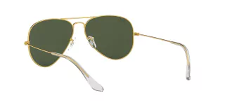 Ray Ban Aviador 3025 001 - tienda online
