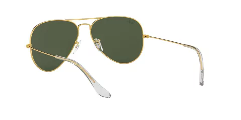 Ray Ban Aviador 3025 001 - tienda online