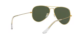 Ray Ban Aviador 3025 001
