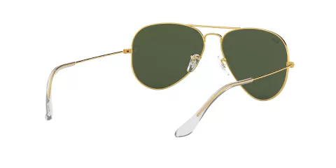 Ray Ban Aviador 3025 001
