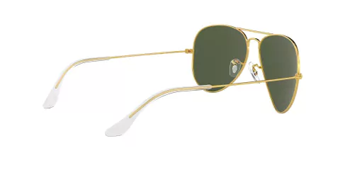 Ray Ban Aviador 3025 001 - comprar online