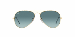 Ray Ban Aviador 3025 001/3M - comprar online