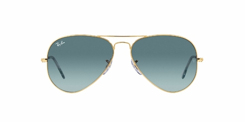 Ray Ban Aviador 3025 001/3M - comprar online