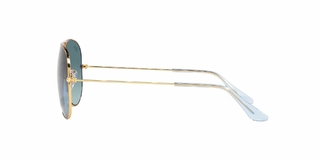Ray Ban Aviador 3025 001/3M - Tecni-Optica