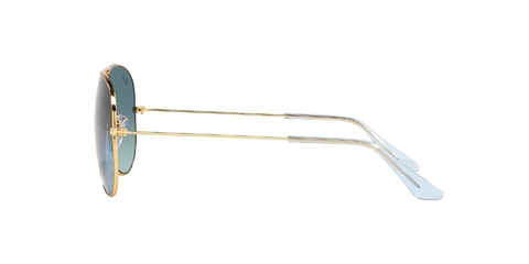 Ray Ban Aviador 3025 001/3M - Tecni-Optica