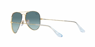 Ray Ban Aviador 3025 001/3M - tienda online