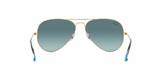 Ray Ban Aviador 3025 001/3M