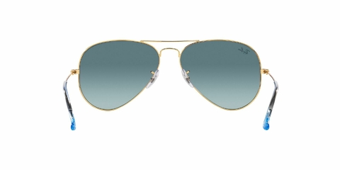 Ray Ban Aviador 3025 001/3M