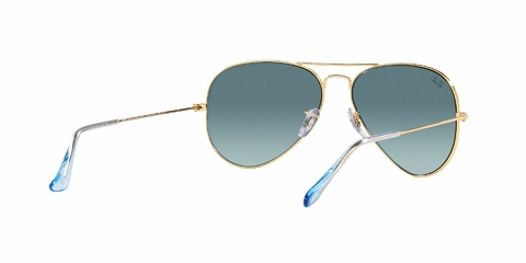 Ray Ban Aviador 3025 001/3M - comprar online
