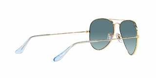 Ray Ban Aviador 3025 001/3M en internet