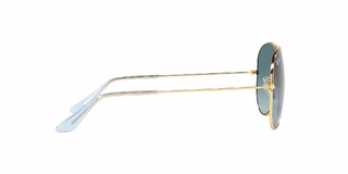 Ray Ban Aviador 3025 001/3M - Tecni-Optica