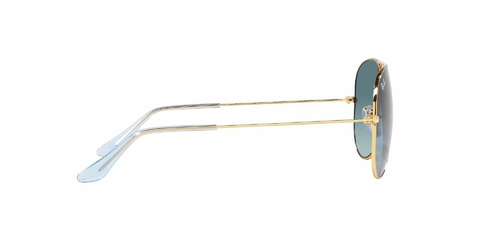 Ray Ban Aviador 3025 001/3M - Tecni-Optica