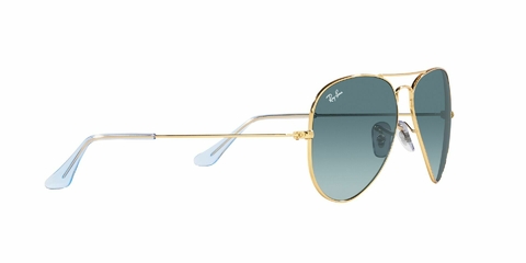 Ray Ban Aviador 3025 001/3M - tienda online