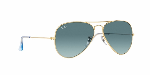 Imagen de Ray Ban Aviador 3025 001/3M