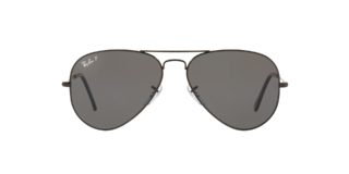 Ray Ban Aviador 3025 002/48 Polarizado - comprar online