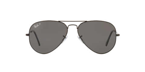 Ray Ban Aviador 3025 002/48 Polarizado - comprar online