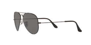 Ray Ban Aviador 3025 002/48 Polarizado en internet