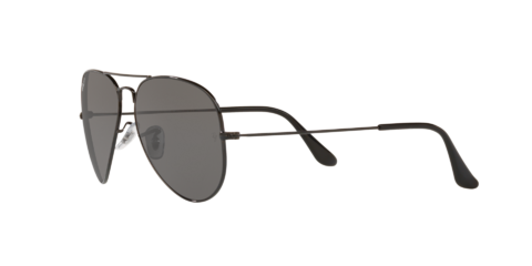 Ray Ban Aviador 3025 002/48 Polarizado en internet