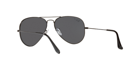 Imagen de Ray Ban Aviador 3025 002/48 Polarizado