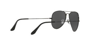 Ray Ban Aviador 3025 002/48 Polarizado en internet