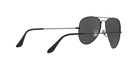Ray Ban Aviador 3025 002/48 Polarizado en internet