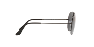 Ray Ban Aviador 3025 002/48 Polarizado - Tecni-Optica