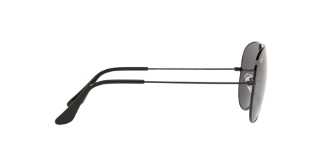 Ray Ban Aviador 3025 002/48 Polarizado - Tecni-Optica