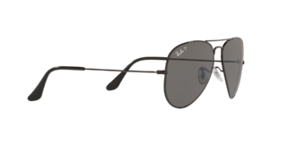 Ray Ban Aviador 3025 002/48 Polarizado - tienda online