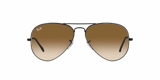 Ray Ban Aviador 3025 002/51 - comprar online