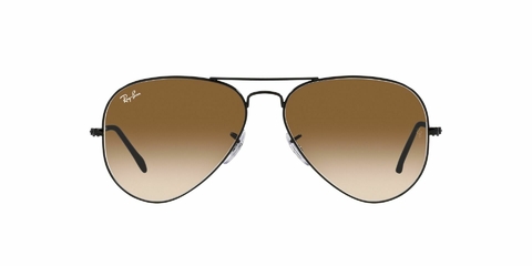 Ray Ban Aviador 3025 002/51 - comprar online