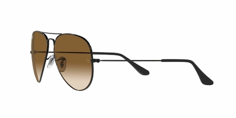 Ray Ban Aviador 3025 002/51 en internet