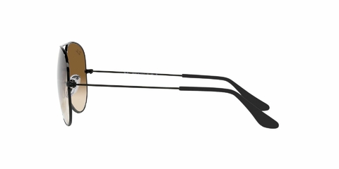 Ray Ban Aviador 3025 002/51 - Tecni-Optica