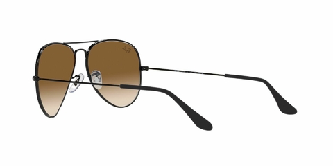 Ray Ban Aviador 3025 002/51 - tienda online